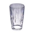 thumbnail image 1 of Copas de vino irrompibles, vasos de agua irrompibles, copas de champán reutilizables, transparentes, 1 of 5