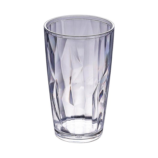 Copas de vino irrompibles, vasos de agua irrompibles, copas de champán reutilizables, transparentes