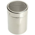thumbnail image 1 of Ateco Shaker - Mesh - 4 oz, 1 of 1