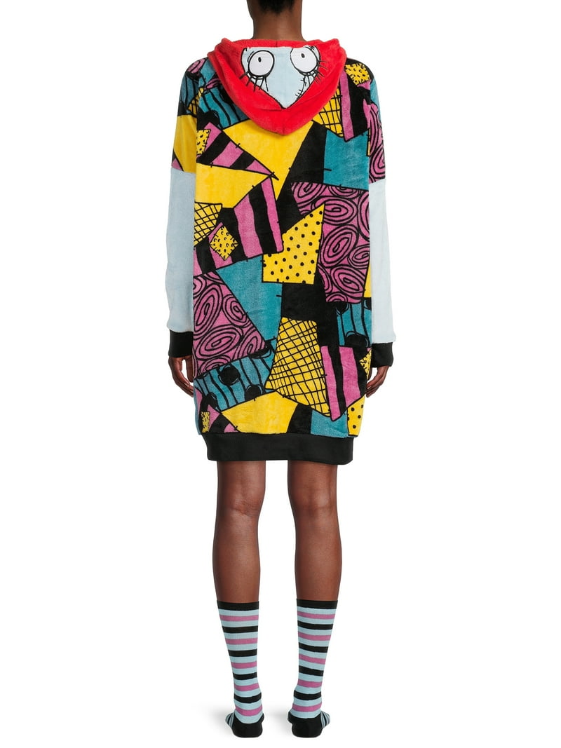 Sally 静床20SW Amazon.com: Snailax Collapsible Foot Spa with Heat, Foot