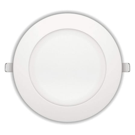 Goodlite G-20221 4" 12W LED Round Recessed Slim Spotlight Selectable CCT