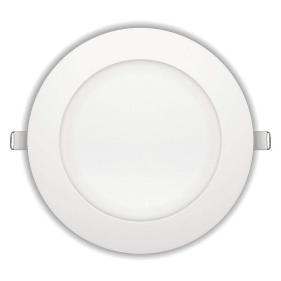 Goodlite G-20221 4" 12W LED Round Recessed Slim Spotlight Selectable CCT