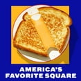 thumbnail image 5 of Kraft Singles Sharp Cheddar Cheese Slices, 16 Ct Pk, 5 of 16