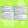 thumbnail image 3 of Pamprin Maximum Strength Multi-Symptom Menstrual Pain Relief Caplets, 40 Ct, 3 of 8