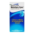 thumbnail image 3 of Lágrimas artificiales Moisture Eyes gotas 15 ml, 3 of 3