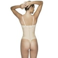 thumbnail image 5 of Vedette Adelle Body Shaper with Side Zipper 318/319, 5 of 5