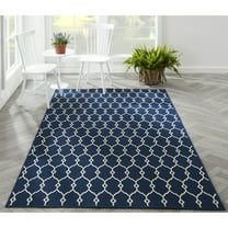 Momeni Baja Geometric Area Rug