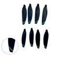 thumbnail image 4 of L200 PRO MAX Drone Propellers Blades Quadcopter Propeller for L200 Pro Max Drone Replacement Accessories, 4 of 7