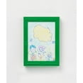 thumbnail image 2 of Crayola - Cadre photo Show & Store, 2 of 4