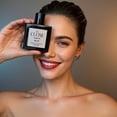 thumbnail image 4 of Clone, Rouge Veil 13, Perfume Inspirado en B.accarat Rouge 540 para Mujeres, Hombres y Unisex, Extrait de Parfum, Spray de Fragancia 50 ml (1.7 Fl Oz), 4 of 4