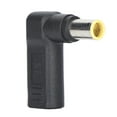 thumbnail image 4 of Adaptador de Corriente ANGGREK USB C a CC 7.9 x 5.5 Mm, 4 of 8