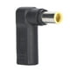 thumbnail image 4 of Adaptador de Corriente ANGGREK USB C a CC 7.9 x 5.5 Mm, 4 of 8