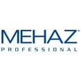 thumbnail image 2 of Mehaz Flawless Point Tweezer - 351, 2 of 2