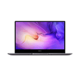 thumbnail image 1 of Huawei Matebook "13" Notebook 512 SSD/16 GB RAM/AMD Ryzen 7 (Reacondicionado grado A) Huawei HN-W29R, 1 of 4
