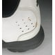 thumbnail image 4 of Ad-id-as Shoes Mens 10.5 Adiwear Golf Sneakers Athletic White Leather 737575, 4 of 6