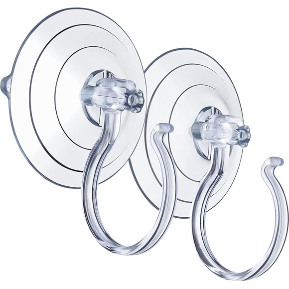 frontdoorwreathhangers