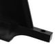 thumbnail image 4 of Aleta central de rendimiento para tablas de surf y paddleboard de longboard 166mm, 4 of 9