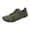 Army Green, variant on Barefoot Water Shoes Women Men Adult Hiking Swim Beach River Pool Hike Guarding Shoes Aqua Socks Protective Comfort Wide Toe Box Width Rock Climbing Vacation Outdoor 2026 New