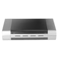 thumbnail image 4 of Caja Disco Duro Externo Carcasa Unidad Óptica 5 25 Pulgadas Compatible Con DVD 8TB Grabación 16 Velocidades SSD HDD, 4 of 9