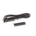 thumbnail image 2 of Randell ELSWT1604 Magnetic 1 Meter Lead Switch, 2 of 4