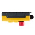 thumbnail image 2 of Car Video Recorder,Car Dash Cam 1080P Dash Camera Car Recording Camera World-Class Design, 2 of 8