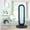 US standard 110V, variant on 15.7 Inch UV Disinfection Lamp Sterilization and Sterilization,Light UVC Fridge Deodorizer Purifier Odor Eliminators (US standard 110V)