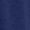 #0136-Blue, variant on Womens Drawstring Waist Knee Length Bermuda Shorts Casual Cotton Knit Lounge Shorts with Pockets