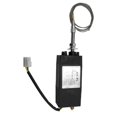 thumbnail image 4 of -PL Generator Electric Throttle Control Switch 12V, 4 of 5