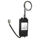 thumbnail image 4 of -PL Generator Electric Throttle Control Switch 24V, 4 of 5