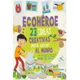 thumbnail image 1 of Ecoheroe Blanco, 1 of 2