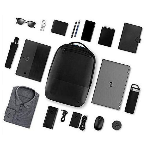 DELL PRO SLIM BACKPACK 15 PO1520PS