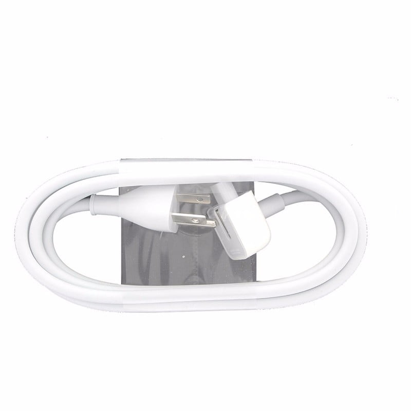 apple 85w magsafe 2 power adapter for macbook pro apple 85w magsafe 2 power adapter for macbook pro