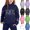 24#Pink, variant on Kids Sweatsuits Halloween Rainbow Ghost Pullover Pant Set School Halloween Wear Neighborhood Halloween Parade Toddler Two Piece Pant Outfit