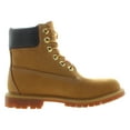 thumbnail image 2 of Women's Timberland Earthkeepers 6" Premium Boot, 2 of 4