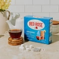 thumbnail image 6 of Red Rose Original Black Tea, 6 of 6