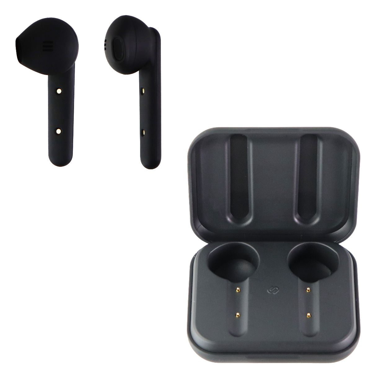 Urbanista StockHolm True Wireless 