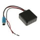 thumbnail image 5 of Del Receptor Del Adaptador AUX. Esté De La Radio De Del Coche Para KCE-236B DYNWAVEMX Adaptador de entrada de audio AUX, 5 of 8