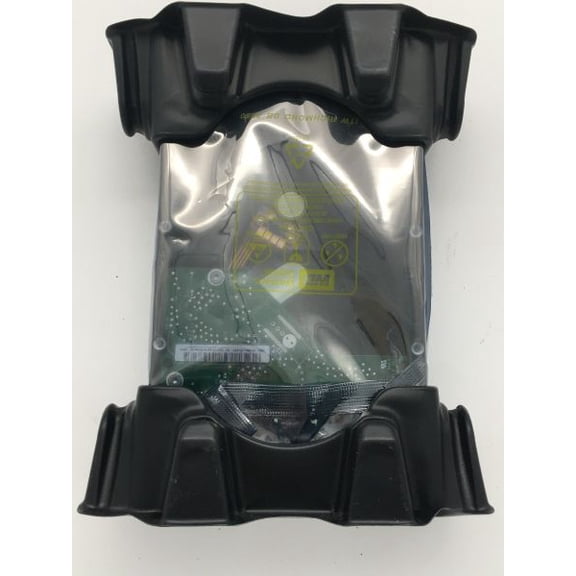 Wd 500gb sata/16mb, eannht2mgb, 2026acf71,01may2010, thailand