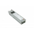 thumbnail image 1 of Supermicro Alimentations Redondées 600W avec Pmbus/PWS-601D-1R, 1 of 4