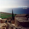 thumbnail image 2 of Carol Barnett - Cyprus: First Impressions - Music & Performance - CD, 2 of 2