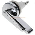thumbnail image 3 of Kohler Genuine 1203699-CP Chrome Trip Lever, 3 of 3