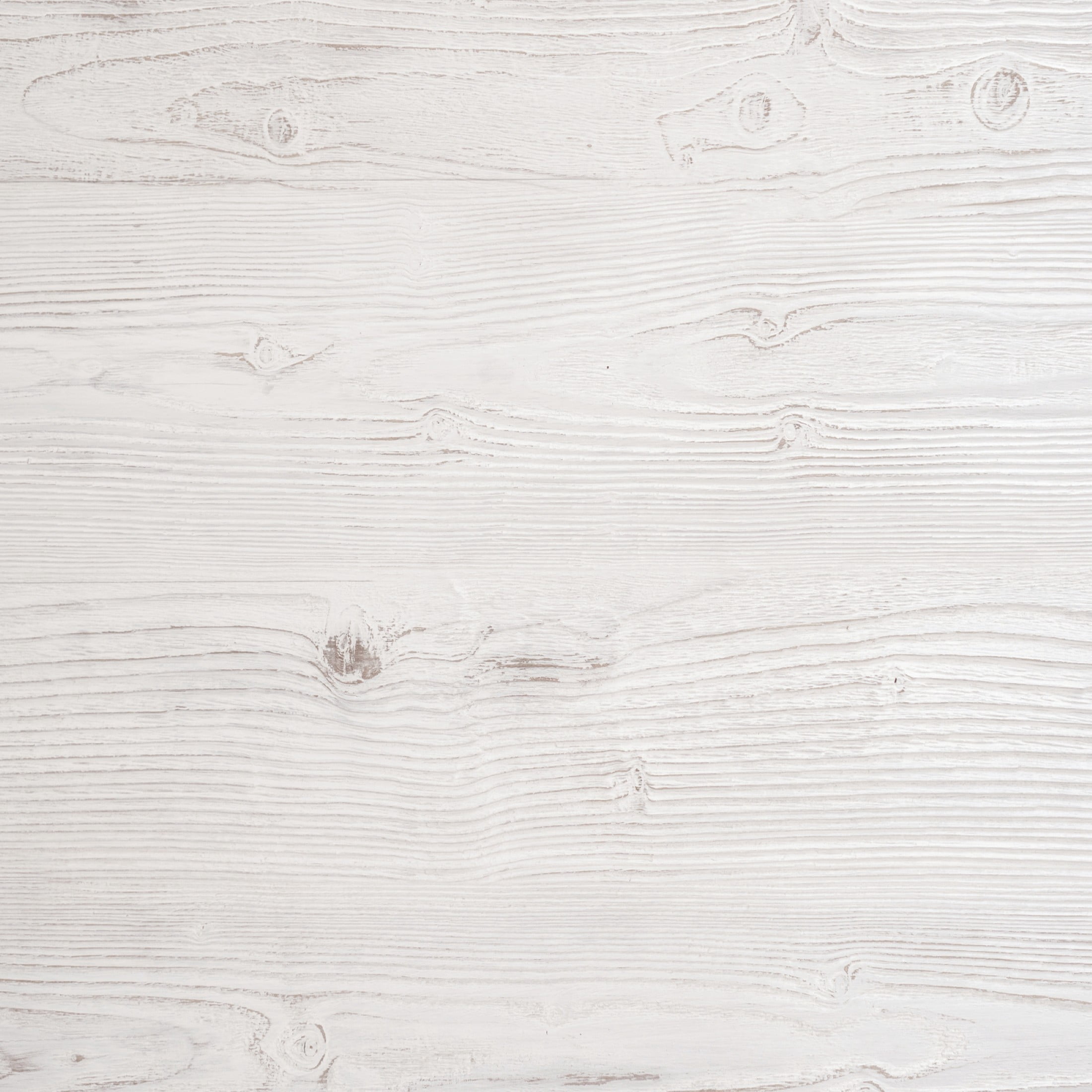 (2 pack) White Wash, Varathane Wood Enhancer-358553, Quart
