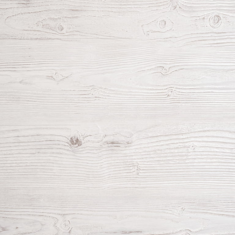Varathane Fast Drying White Wash Wood Enhancer for Indoor Cabinets