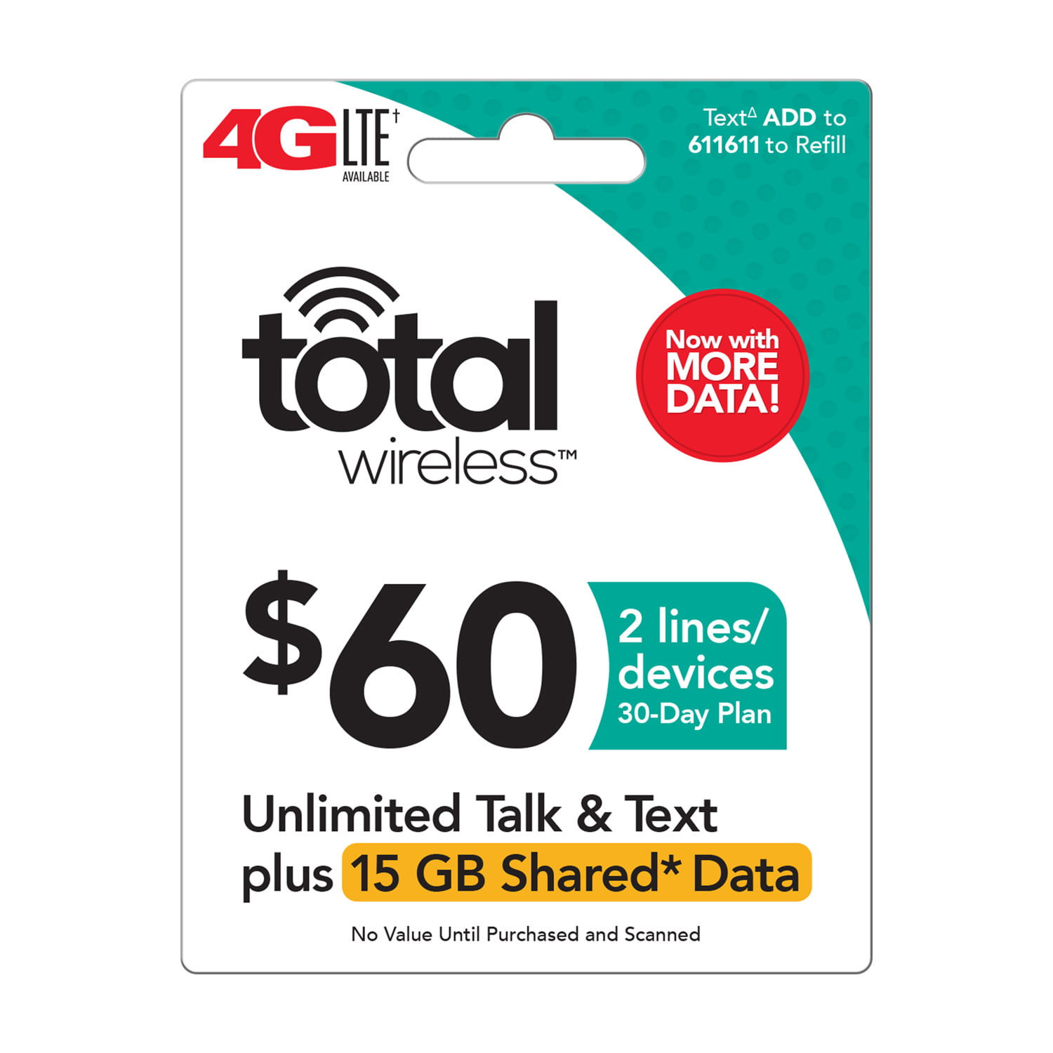 where can i buy total wireless cards