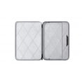 thumbnail image 2 of Funda Twelve South  Suitcase Macbook Pro / Air 13 Pulgadas Twelve South, 2 of 2