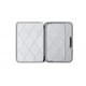 thumbnail image 2 of Funda Twelve South  Suitcase Macbook Pro / Air 13 Pulgadas Twelve South, 2 of 2