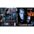 thumbnail image 2 of The Glimmer Man (1996) (Glimmerman) [ Blu-Ray, Reg.A/B/C Import - Espagne ], 2 of 2