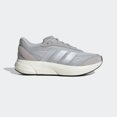 thumbnail image 4 of Adi-das LIGHTSHIFT Women's Running Sneakers Shoes JH9324, 4 of 5