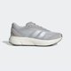thumbnail image 4 of Adi-das LIGHTSHIFT Women's Running Sneakers Shoes JH9324, 4 of 5