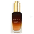 thumbnail image 1 of Revolution Pro, Sérum Miracle Night Rescue Complexe Avancé, Sérum de Nuit pour le Visage, Lisse & Peau, 1.01 fl.oz, 1 of 7